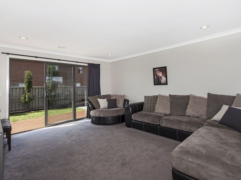 11 Buckland Hill Drive, Wallan VIC 3756