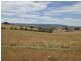 85 Carmelo Court, Hidden Valley VIC 3756