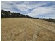 85 Carmelo Court, Hidden Valley VIC 3756