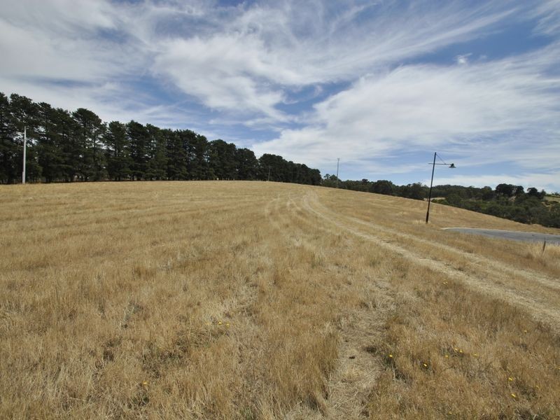 85 Carmelo Court, Hidden Valley VIC 3756