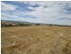 85 Carmelo Court, Hidden Valley VIC 3756
