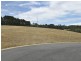 85 Carmelo Court, Hidden Valley VIC 3756
