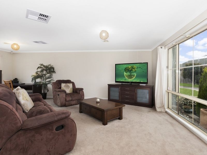 3 Brock Court, Wallan VIC 3756