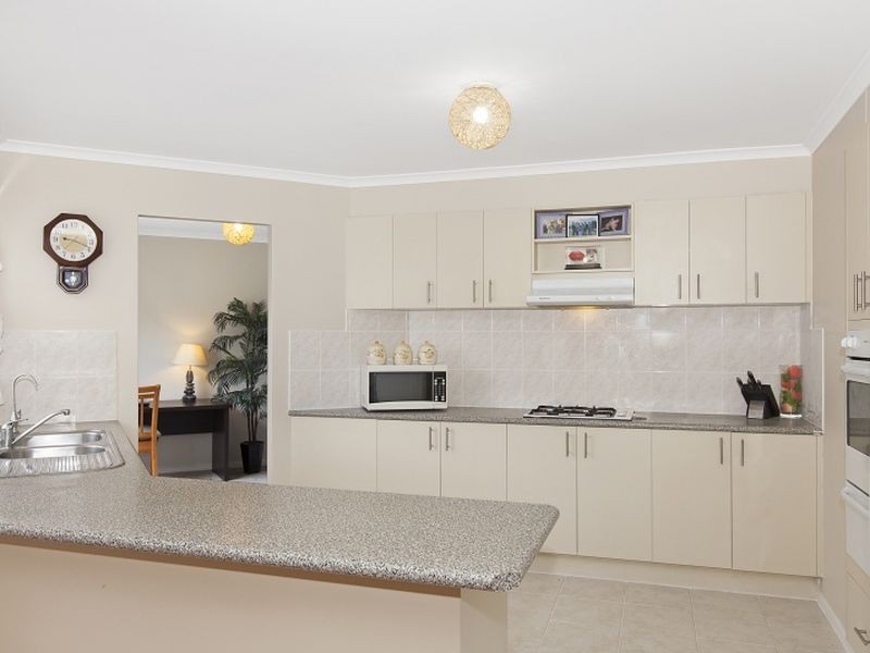 3 Brock Court, Wallan VIC 3756