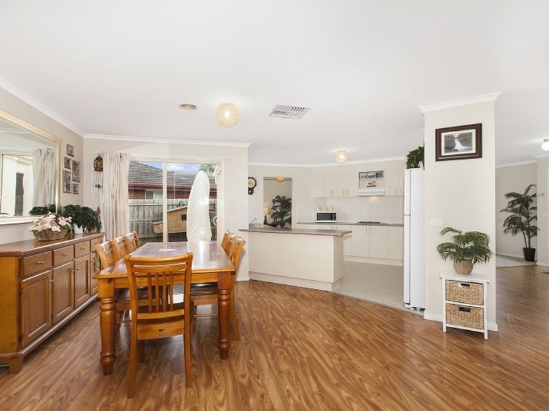 3 Brock Court, Wallan VIC 3756