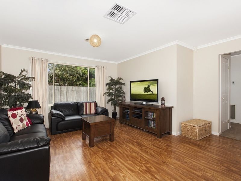 3 Brock Court, Wallan VIC 3756