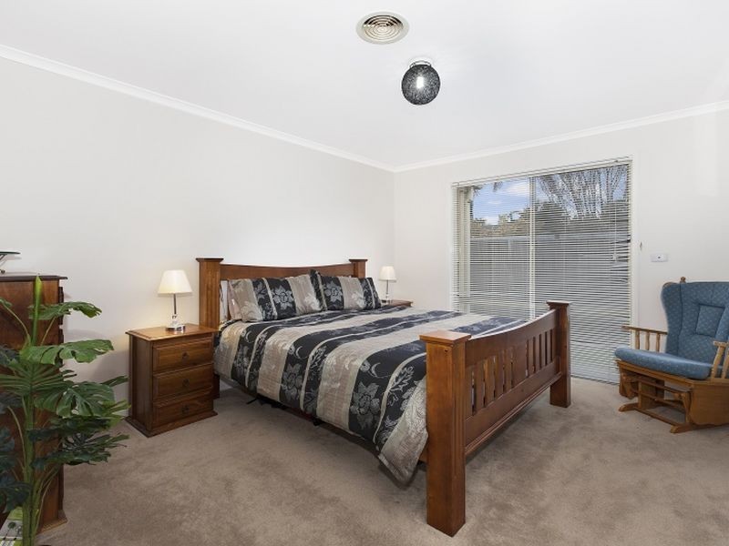 3 Brock Court, Wallan VIC 3756