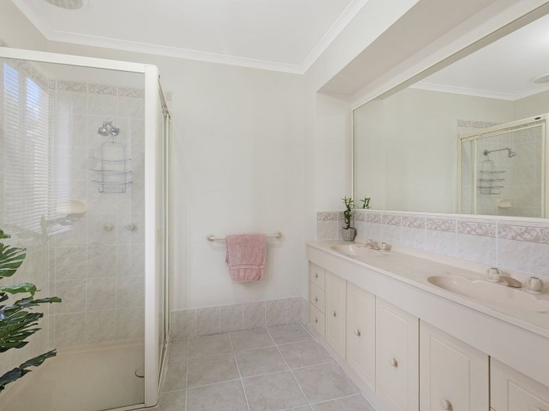 3 Brock Court, Wallan VIC 3756