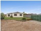 3 Brock Court, Wallan VIC 3756