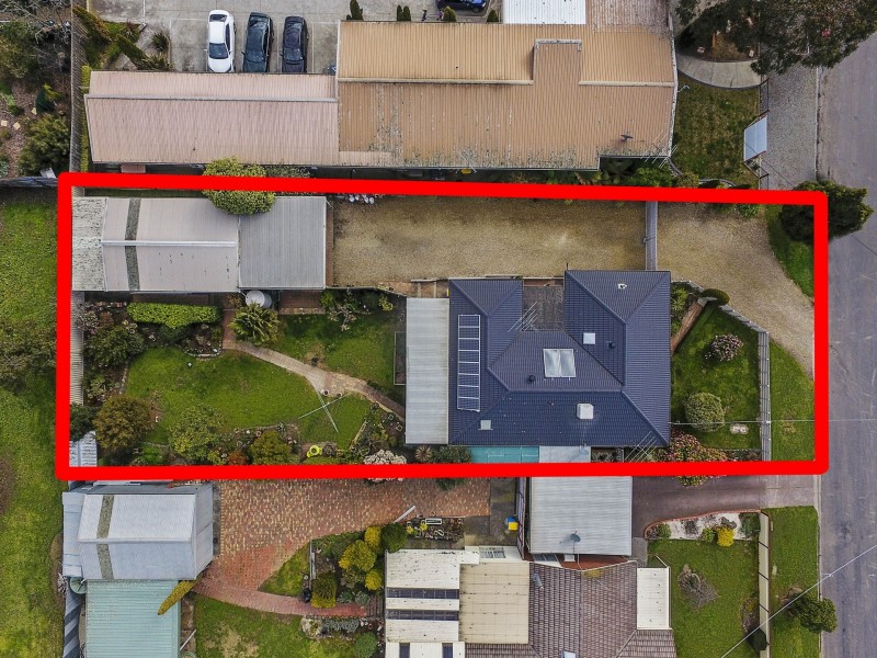 55 Wellington Street, Wallan VIC 3756