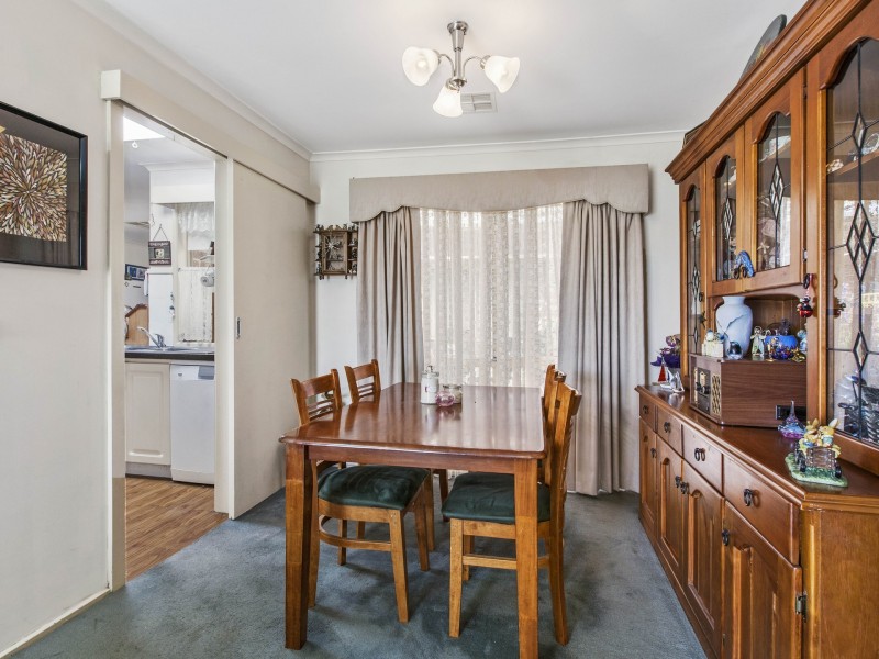 55 Wellington Street, Wallan VIC 3756