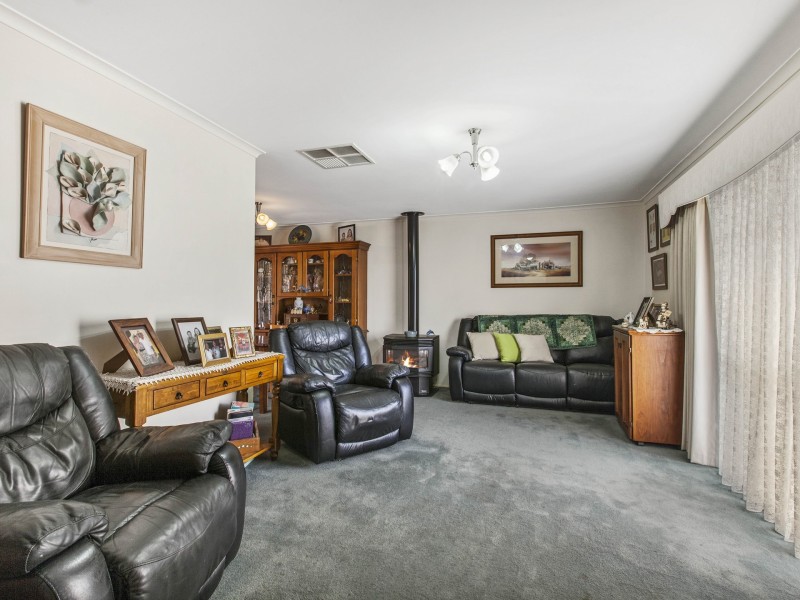 55 Wellington Street, Wallan VIC 3756