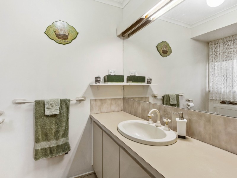 55 Wellington Street, Wallan VIC 3756