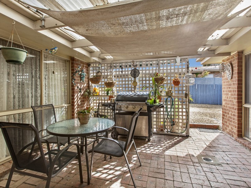 55 Wellington Street, Wallan VIC 3756