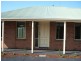 8/129 High Street, Wallan VIC 3756