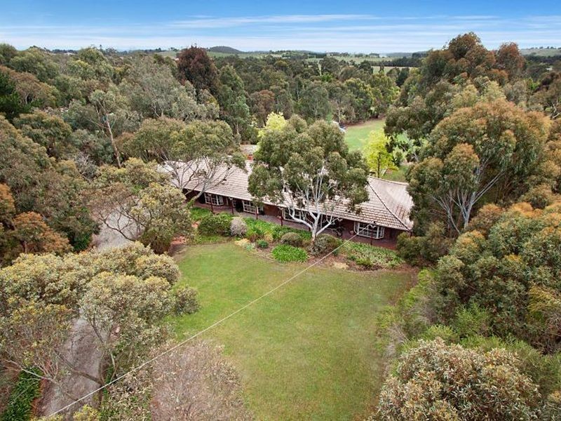 7 Laffan Close, Wallan VIC 3756