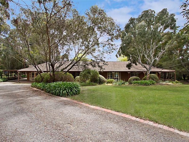 7 Laffan Close, Wallan VIC 3756