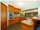 7 Laffan Close, Wallan VIC 3756