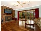 7 Laffan Close, Wallan VIC 3756