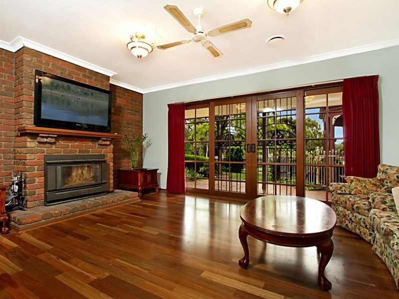 7 Laffan Close, Wallan VIC 3756