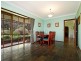 7 Laffan Close, Wallan VIC 3756