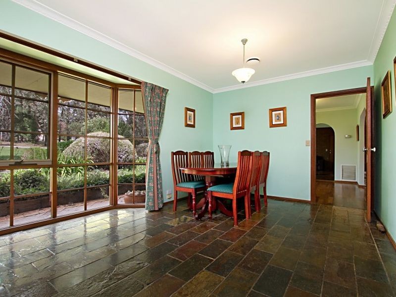 7 Laffan Close, Wallan VIC 3756