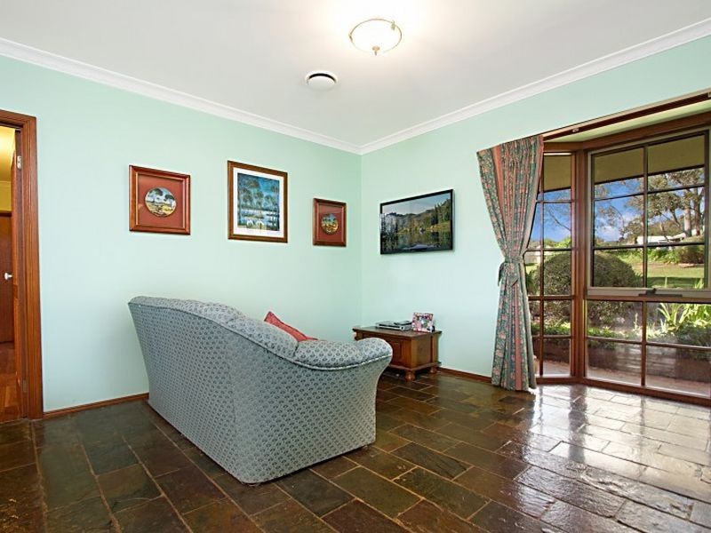 7 Laffan Close, Wallan VIC 3756