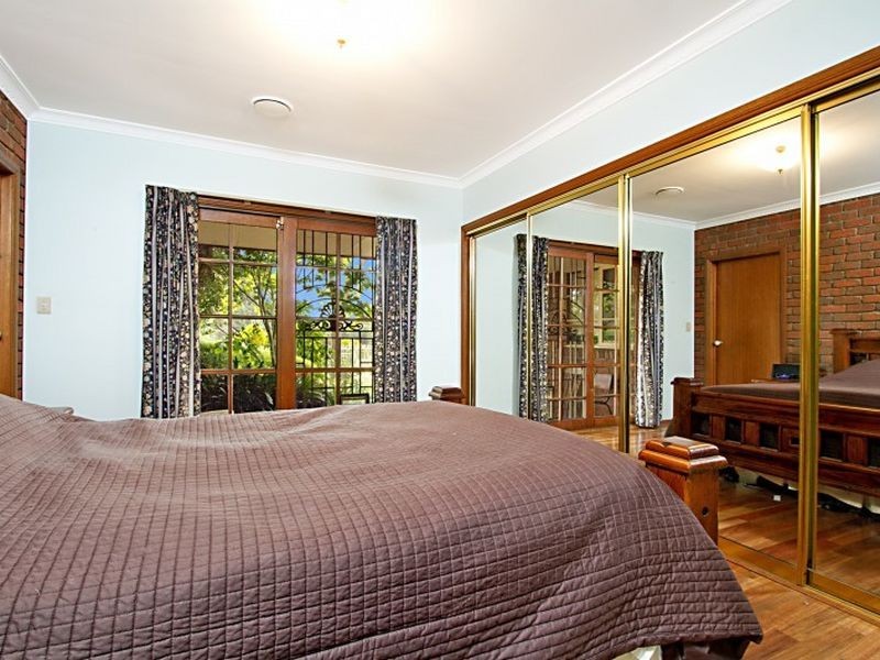 7 Laffan Close, Wallan VIC 3756