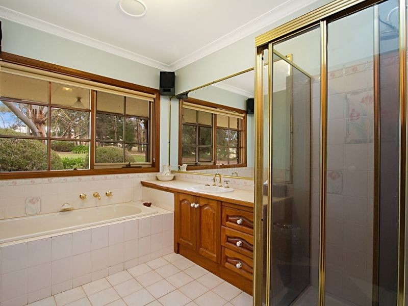 7 Laffan Close, Wallan VIC 3756