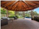 7 Laffan Close, Wallan VIC 3756