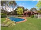 7 Laffan Close, Wallan VIC 3756