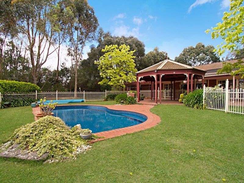 7 Laffan Close, Wallan VIC 3756