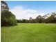 7 Laffan Close, Wallan VIC 3756