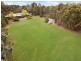 7 Laffan Close, Wallan VIC 3756