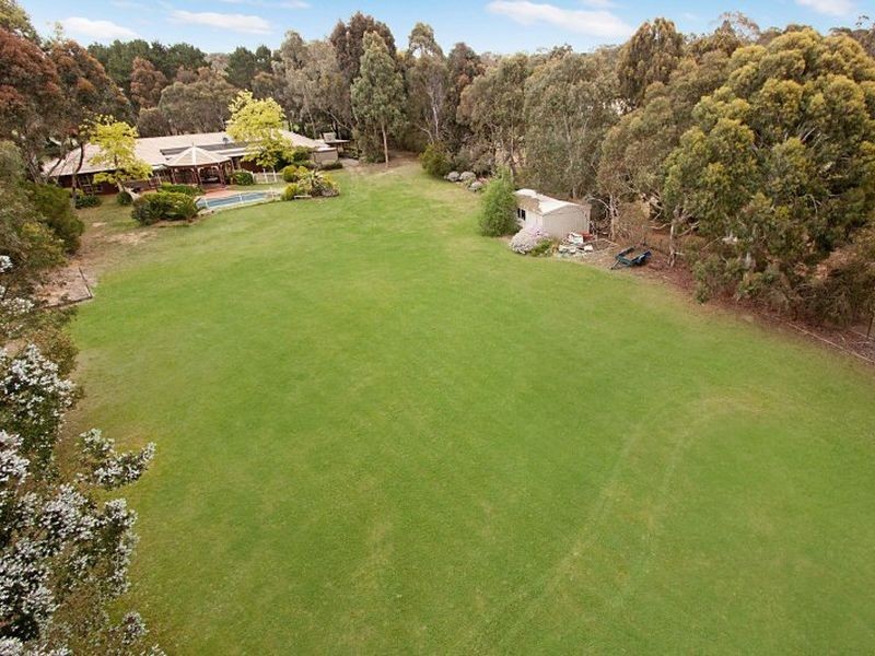 7 Laffan Close, Wallan VIC 3756