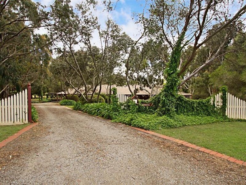 7 Laffan Close, Wallan VIC 3756