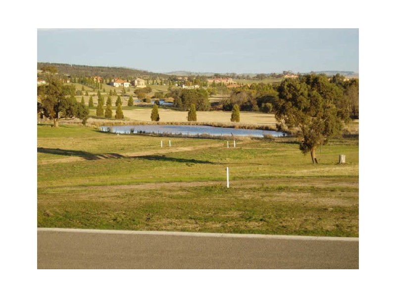 Hidden Valley VIC 3756