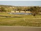 Hidden Valley VIC 3756