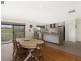 3 The Outlook, Hidden Valley VIC 3756