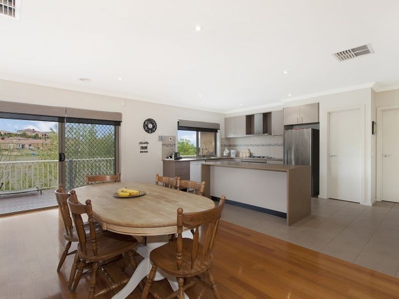 3 The Outlook, Hidden Valley VIC 3756