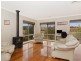3 The Outlook, Hidden Valley VIC 3756