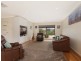 3 The Outlook, Hidden Valley VIC 3756
