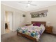 3 The Outlook, Hidden Valley VIC 3756