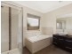 3 The Outlook, Hidden Valley VIC 3756