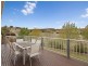 3 The Outlook, Hidden Valley VIC 3756