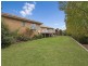 3 The Outlook, Hidden Valley VIC 3756