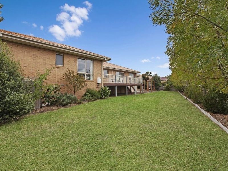 3 The Outlook, Hidden Valley VIC 3756