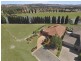 74 St Andrews Close, Hidden Valley VIC 3756