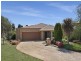 74 St Andrews Close, Hidden Valley VIC 3756