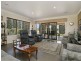 74 St Andrews Close, Hidden Valley VIC 3756